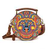 Sling Bag | Bali